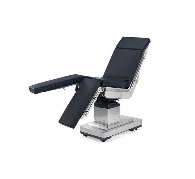 Стол операционный Mindray HyBase 3000