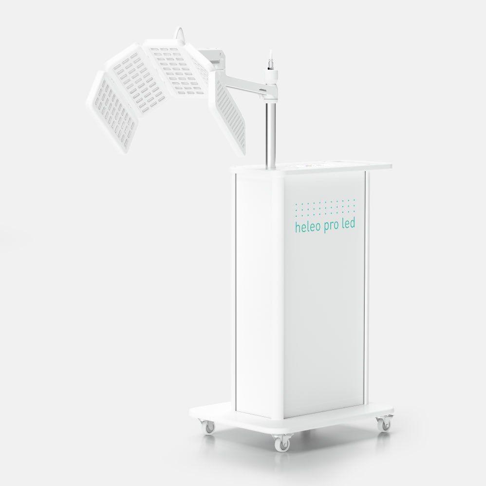 Картинка HELEO 4