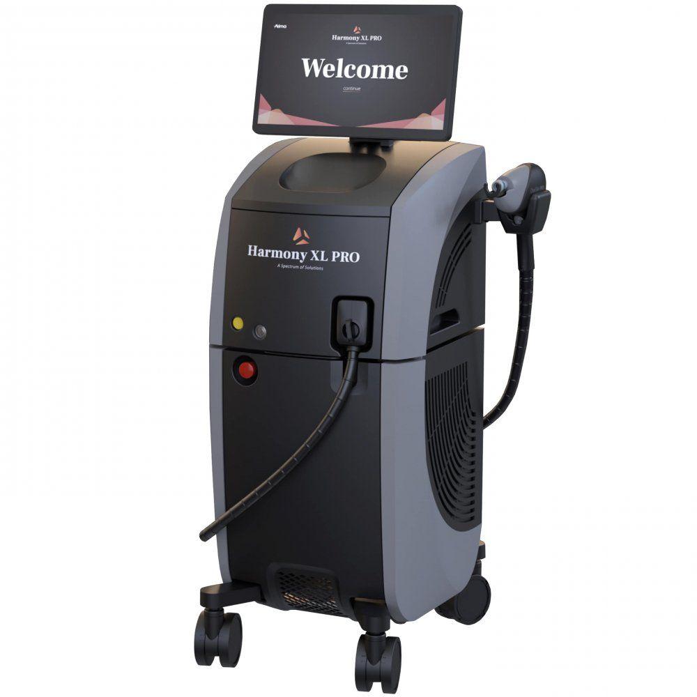 Картинка Harmony XL Pro SE