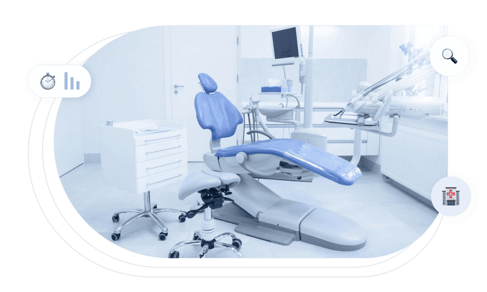 Image leasing equipment