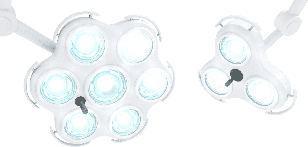 Медицинская практика1 Хирургия