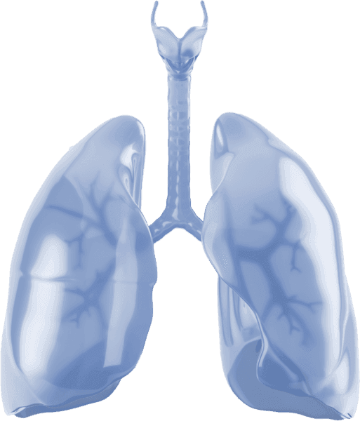 Медицинская практика1 Респираторная терапия